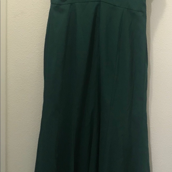 After six bridesmaids dress - Picture 3 of 8